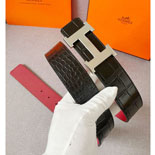 ޽    Ʈ MS0853  3.8CM 