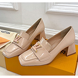 ̺                  MYB8340-3   5.5CM