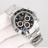 η 䳪 7750  L116500  (ǰX) 