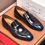 󰡸            LP8263-1