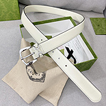   Ʈ MS4984-2    3CM