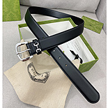   Ʈ MS4984-3    3CM