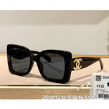    ۶        CH5494-3 