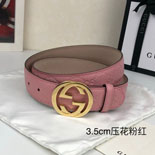     Ʈ    370543-1   3.5CM