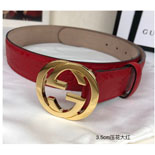     Ʈ    370543-2   3.5CM