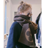 ̺  ɽù̾   AMY6817-2