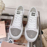 ̿̿     ȭ   MYB6303-1  