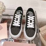 ̿̿   ȭ     MYB6303-2