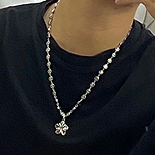 ̺          SY3642