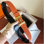 ޽ Ʈ    GZ2181-1   3.8CM
