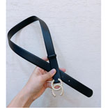   Ʈ      GZ0653-2 3CM     2÷ 