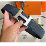 ޽  Ʈ  GZ6330-2 ̺+  3.8CM