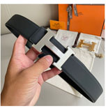 ޽  Ʈ  GZ6335  3.8CM