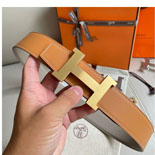 ޽ Ʈ GZ6336  3.8CM 