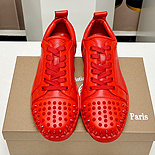 Christian Louboutin        SH2544-2