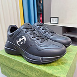          MYB5431