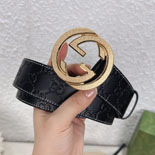   Ʈ    MS0570   2÷  4CM