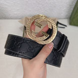   Ʈ    MS0571   2÷  4CM