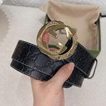   Ʈ    MS0573   2÷  4CM