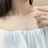 쿡      YU6531 
