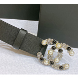   Ʈ    PD68261-1   3CM