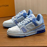 ̺                      YF5865-1