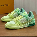 ̺                      YF5865-2
