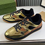             LP9465-1