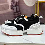 ޽    Ŀ   LP8261-2