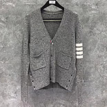         K8465