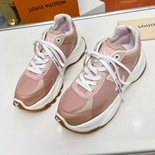 ̺     ȭ    SH1395