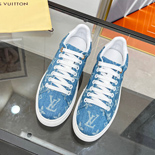 ̺    ȭ   SH85616