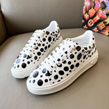 ̺  ȭ     SH85617