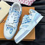 ̺              YF8461-2