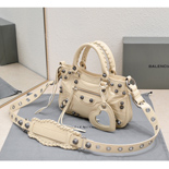 ߷þư ׿ ī ̴      LL0328-4  24CM