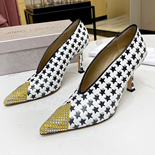         SH6853-2        2÷ 