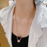 ޽     SY6021