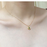       SY6022