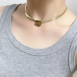        SY6025
