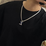 ̺         SY6026