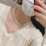         SY6082