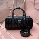 ̿̿   Ƹī      5BB148-1  27CM