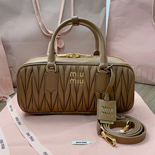 ̿̿    Ƹī     5BB148-3  27CM