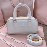 ̿̿ Ƹī    5BB142,5BB148-4  2