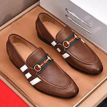      LP8043  2÷ 
