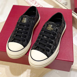    SH8125-5   2÷ 
