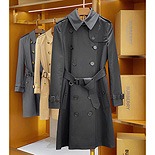  Ʈ Heritage Trench YL2432