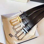    Ʈ MS6812  3.5CM