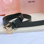 ̿̿  Ʈ MS6819  3CM 