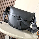 ο  Ʈ  ũν   YY9004 25CM